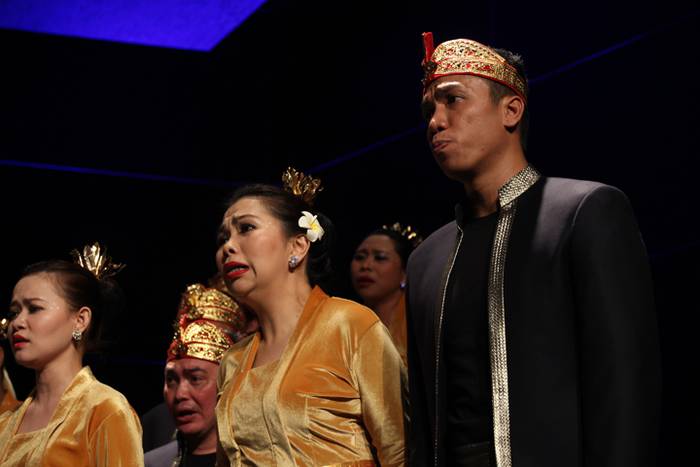 Europako Sari Nagusia 2017 33 1509568313616