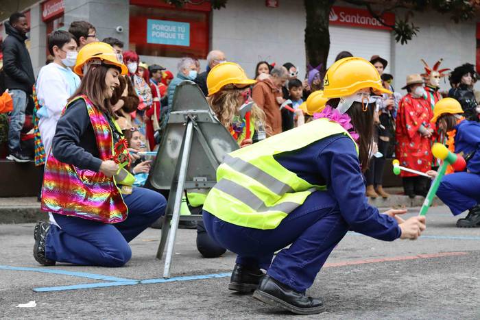 Karrozak Zaldunita egunean 5 1645977054213