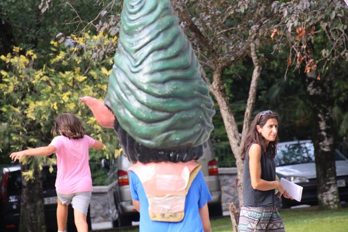 Izaskun auzoko jaiak 2016 22 1472837405504