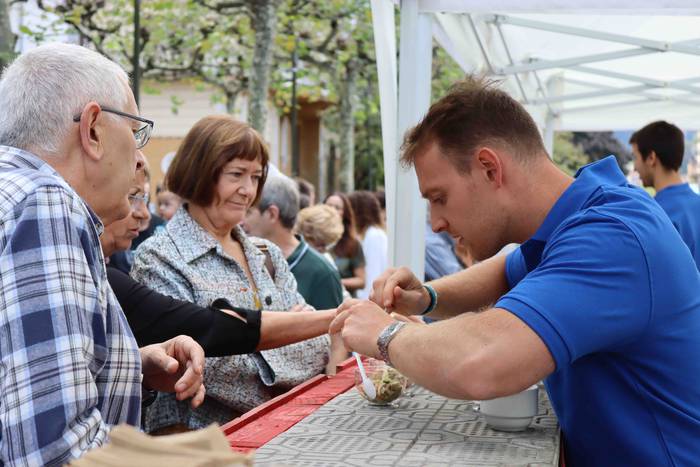 Perretxikoen plaza 49 1666439583903