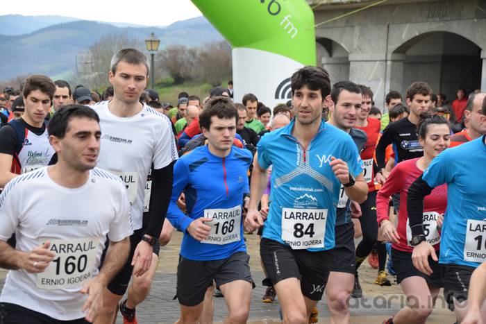 larraul hernio larraul 2016 helmuga 28 1458496252459