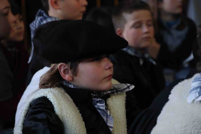 Gabon eguna Asteasun eta Adu 37 1577194280383