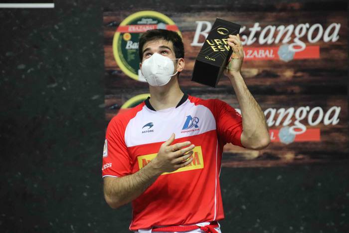 Finala irudietan 53 1620582136057