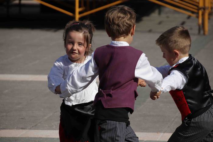 Altzo festak saninazioak has 29 1659120326073