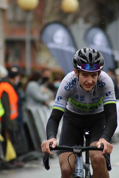 Marc Brustenga katalanak ira 20 1615732293802