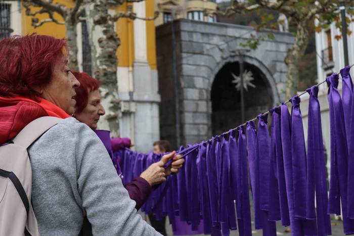 Indarkeria matxistak erailda 18 1637514119818