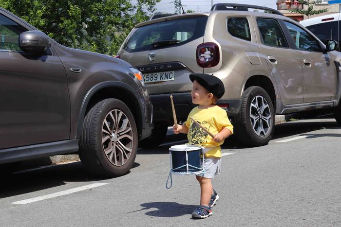 Danbor hotsek girotu dute go 7 1656851646986