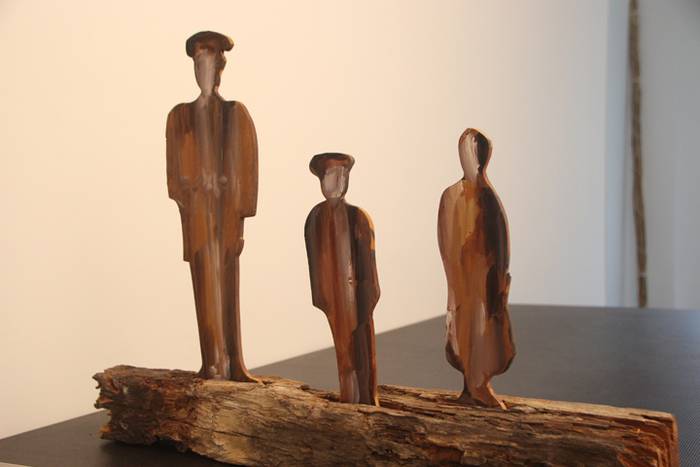 Altzoko Handia baliabideak i 15 1521380428984