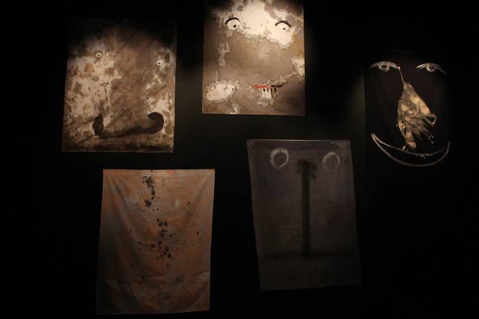 Eroen ontzia erakusketa 26 1460017518154