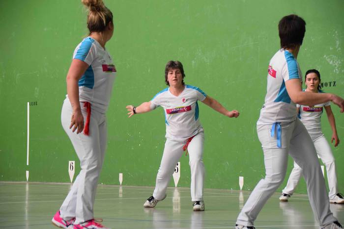 Final-laurdenei begira jarri 10 1582828821563