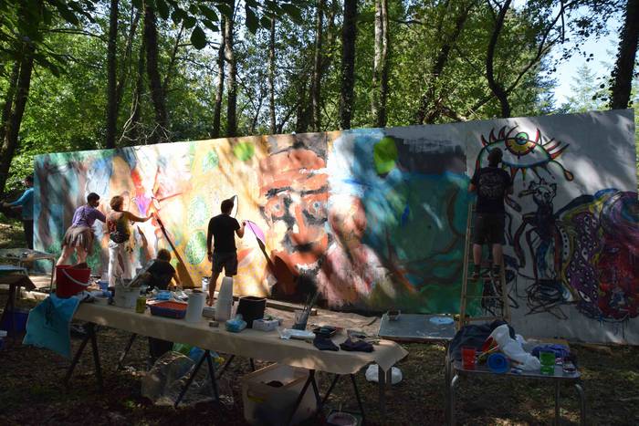 Azken Muga murala 28 1599920901004