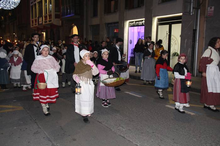 Harrera jendetsua Tolosan 26 1483642159610