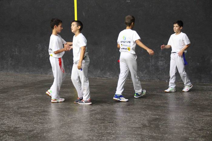 Amezketa San Bartolome 2018  48 1535199341963