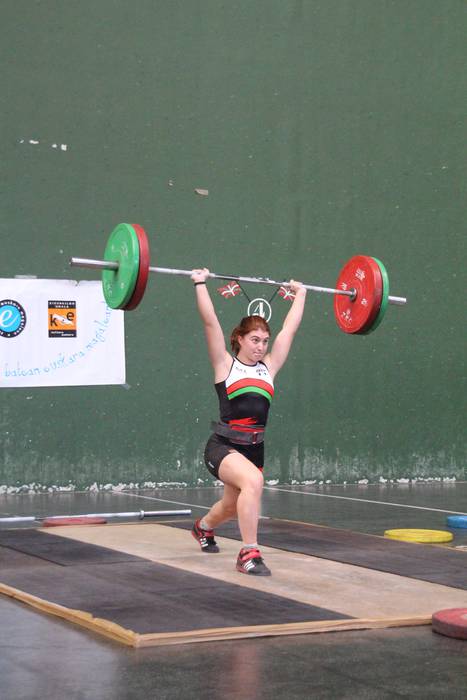 Zizurkil kirol astea 2015 11 1449934049283