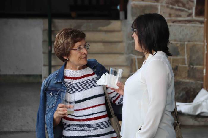 Hamabietan ere hamaiketako e 7 1567947580649