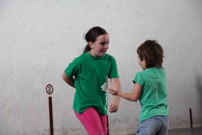 Irudimena eta jolaserako gog 30 1530358178318