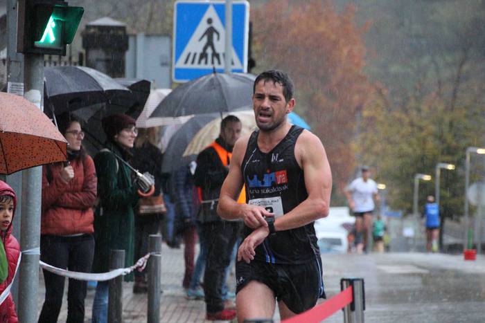 Imanol Gonzalez eta Saioa Ar 90 1573929360685