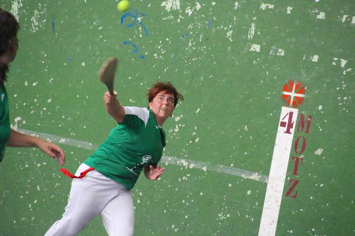 santio pala pilota txapelket 6 1532719199796