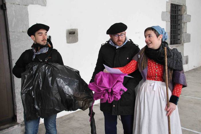 Berastegin Santa Ageda bezpe 8 1549112447519