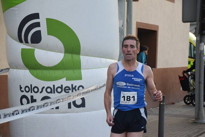 IKAZTEGIETAKO XVII. HERRI KR 168 1511033143595