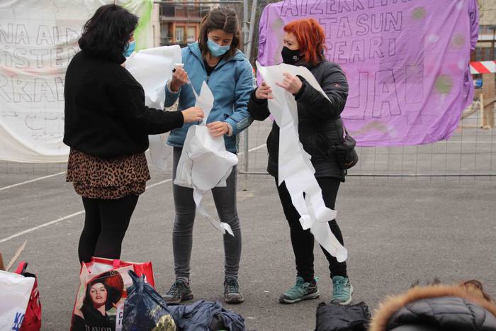 Aldarriz bete dute plaza 27 1615051670480