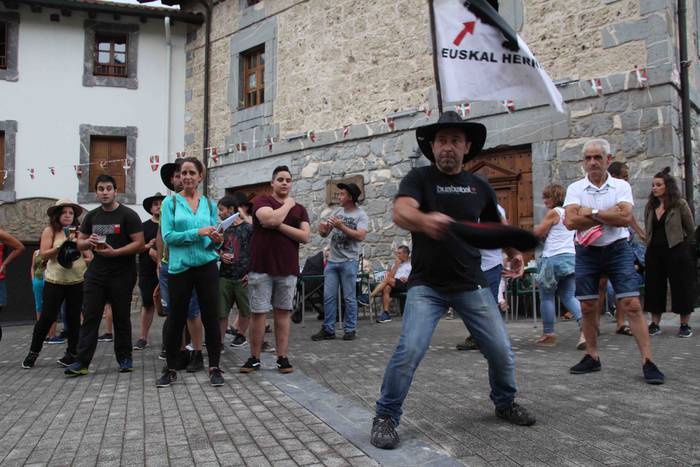 Baliarrain festak 2018 abuzt 143 1534502499954