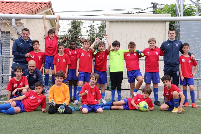 Billabonak irabazi du VI. Ma 22 1654514503954