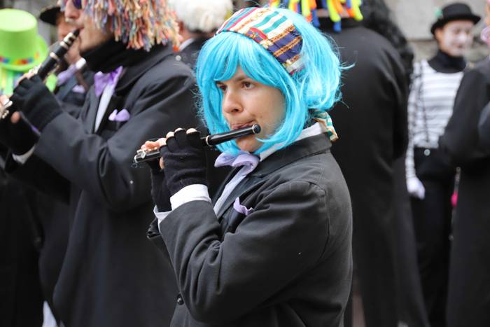 Dianak esnatu du Zaldunita 74 1551613197446