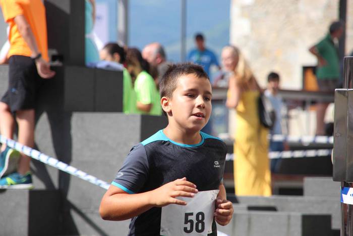 Raul Margallo eta Karen Orti 31 1533481009694