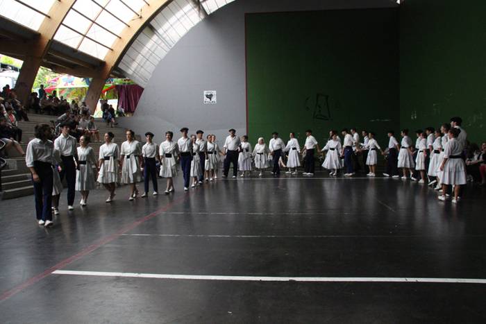 VILLABONAKO FESTAK 2017. SOK 53 1500992901124