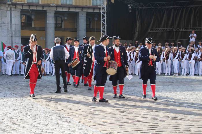 tolosa goiza24 9 1529829436338