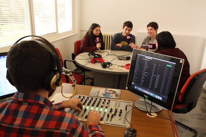 herrikide 7 1517480119766