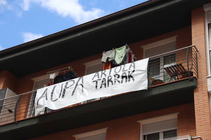 Artolarik gabeko finala 3 1624218333974