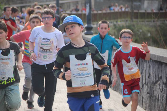 475 haur, klima aldaketaren  59 1520960849150