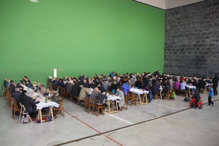 Txekor jatea Baliarrainen 36 1493560323322