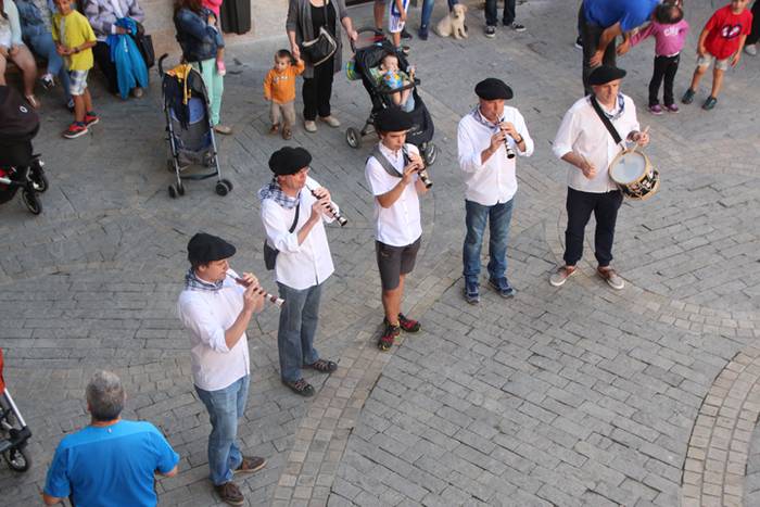 Hasi dira Karmen jaiak 33 1468524941526