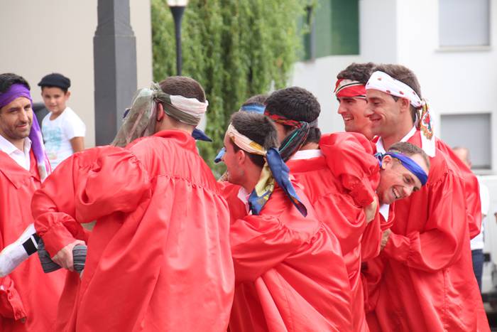 ADUNAKO AMA BIRJINAK 2017. A 48 1502799158501