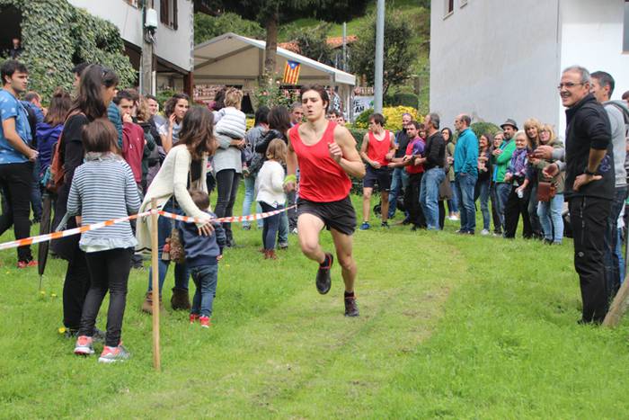 Apustua etxekoek irabazi dut 5 1505565698107