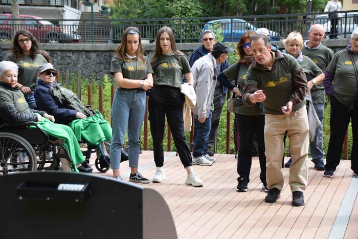 Haur eta helduen arteko II.  51 1560343246512