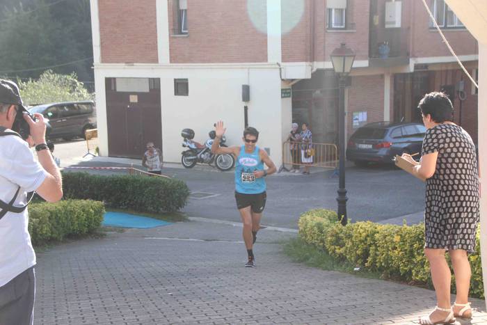 XVi. Berrobira Kros Herrikoi 95 1537643186803