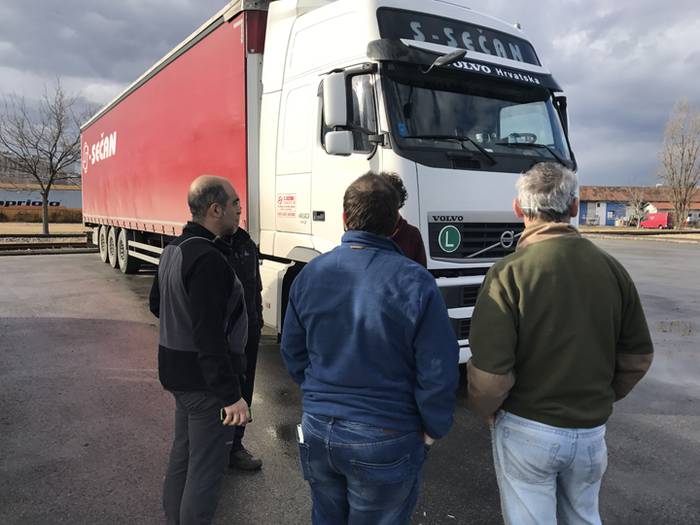 TOLOSATIK BELGRADORA 2017 17 1486404462841