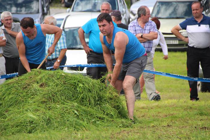 Julen Gabirondo Izeta, Euska 98 1502046328116