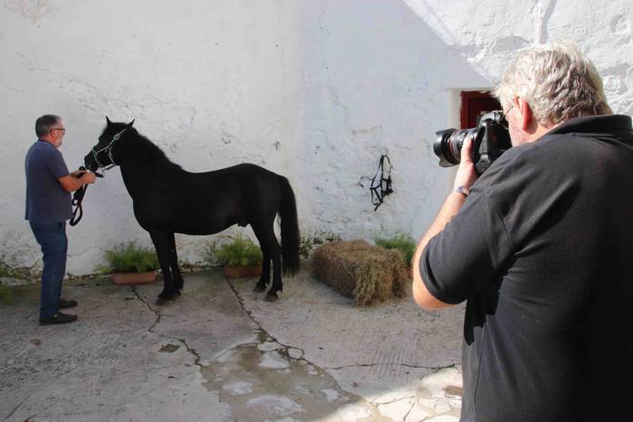 pottoka topaketa tolosa 17 1537627262332