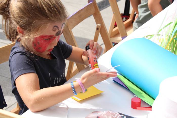 Piperra baino askoz gehiago 57 1505654963294