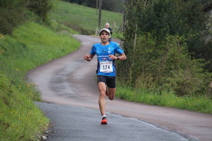 Loatzoko igoera-jaitsiera 48 1461500240280