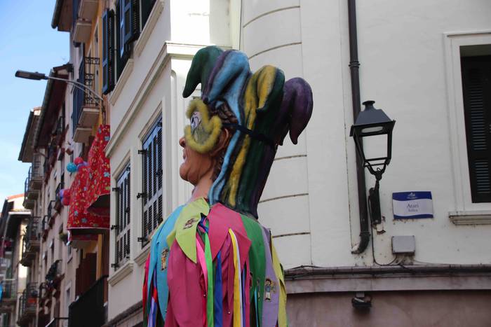 Txikitasunetik handitasunera 71 1551535141698