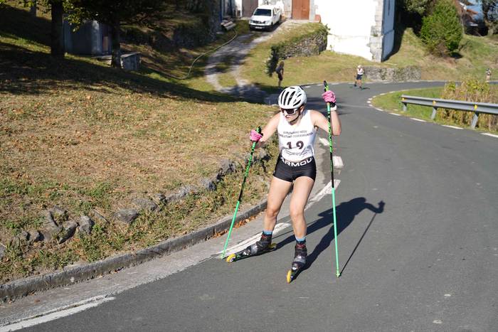 24. Hernialdeko Rollerski Ig 7 1760802657021
