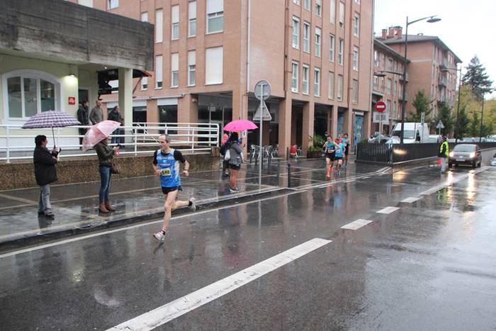 Larramendi krosa 2016 14 1478365449280