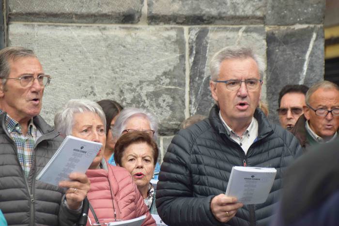 XXV. Tolosa Goxua azoka 43 1540640684098