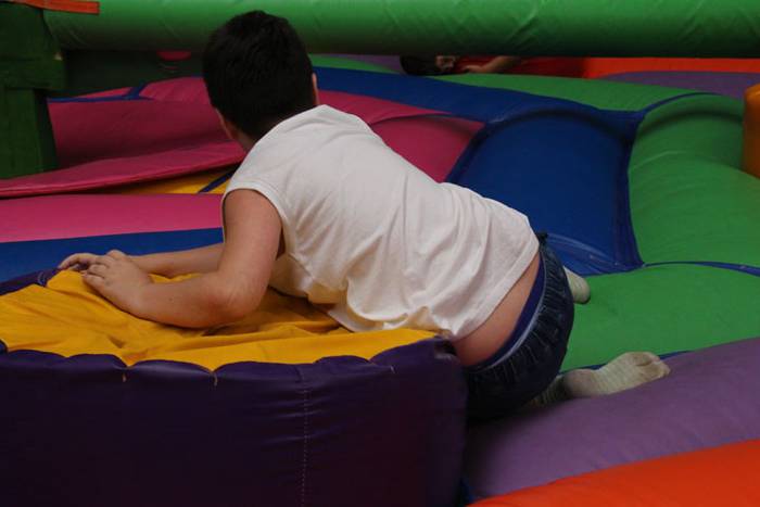 Berastegiko San Lorentzo jaiak 2016 16 1470744655371